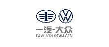 其他行业客户 Logo