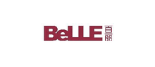其他行业客户 Logo