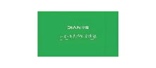 其他行业客户 Logo
