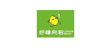 其他行业客户 Logo