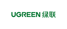 其他行业客户 Logo