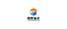 其他行业客户 Logo