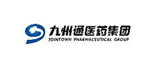 其他行业客户 Logo
