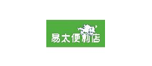 其他行业客户 Logo