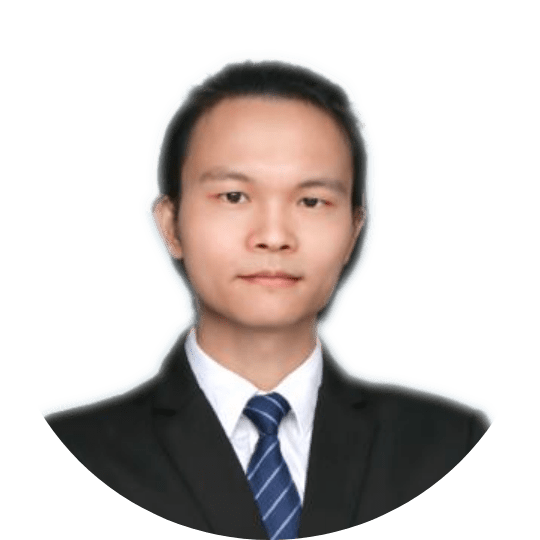 团队成员
