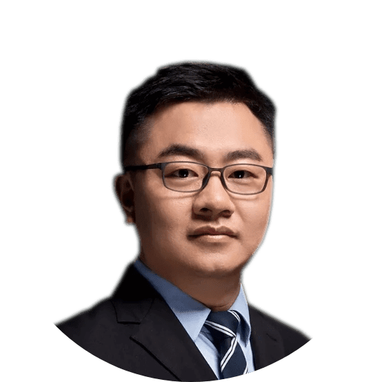 团队成员