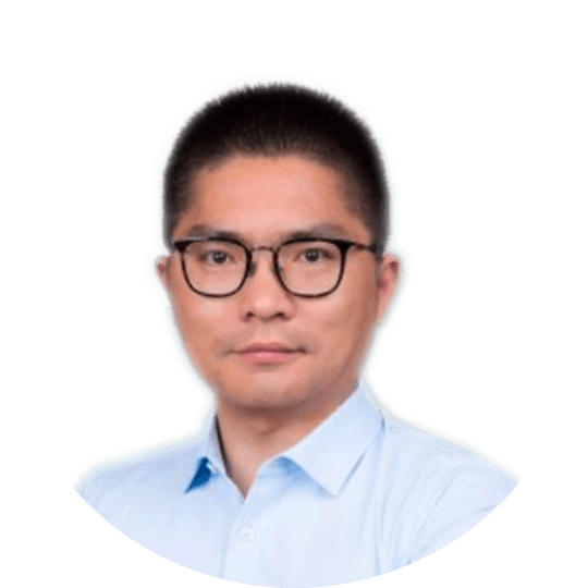 团队成员