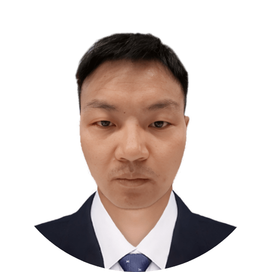 团队成员
